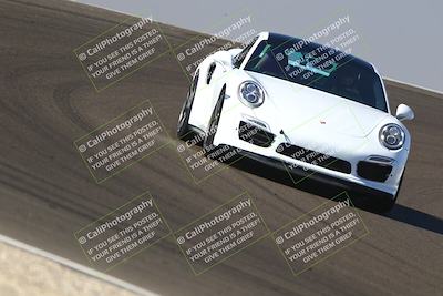 media/Nov-09-2025-Speed Ventures (Sun) [[388b781dcd]]/Red/Session 3 (Turn 2)/